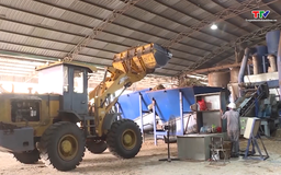 Lãi suất huy động dự báo tăng tiếp 0,5% trong năm 2026