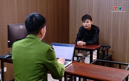 Khởi tố 26 đối tượng sản xuất, kinh doanh, mua bán thực phẩm chức năng và thuốc giả