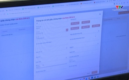 Bản tin Số và Công nghệ ngày 11/02/2026