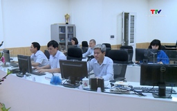 Lưu lượng 5G dịp cao điểm Tết 2026 có thể tăng gấp 5 lần 