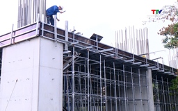 Rủi ro khi mua dự án bất động sản chưa đủ điều kiện pháp lý