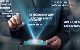 Tổ chức tài chính tại Việt Nam sẽ tăng đầu tư vào AI trong năm 2026 