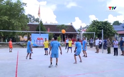 Việt Nam lần đầu vào top 10 điểm đến hưu trí hàng đầu thế giới năm 2026