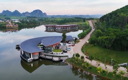 Thanh Hóa quyết tâm chinh phục mốc 16,8 triệu lượt khách năm 2026