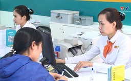 Lãi suất cho vay mua nhà đất tăng vọt 