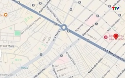 Google Maps dự kiến điều chỉnh địa danh hành chính tại Việt Nam từ giữa tháng 2