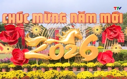 Hình tượng con ngựa trong điêu khắc, hội họa