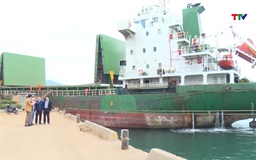 Tăng cường phối hợp phòng, chống dịch bệnh tại cửa khẩu