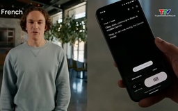 Hỗ trợ đắc lực cho khách du lịch quốc tế tại Việt Nam dịp Tết