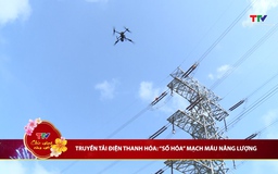 Bản tin Số và Công nghệ ngày 18/02/2026