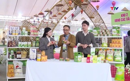 Từ 2026, thương mại điện tử bước vào kỷ nguyên “làm thật” 