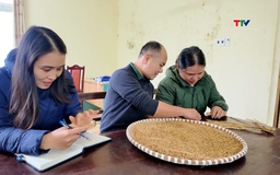 Trí thức xứ Thanh và khát vọng sáng tạo