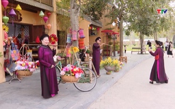 Bản tin Văn hóa ngày 23/02/2026