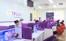 Đề xuất ngân hàng không được sử dụng AI khai thác điểm yếu của khách hàng