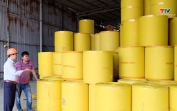 Gần 2,8 triệu tỷ đồng được “bơm” ra nền kinh tế 