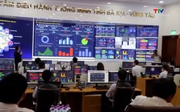 Thị trường Trí tuệ nhân tạo (AI) Việt Nam tăng trưởng ngoạn mục