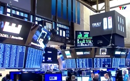 Việt Nam đề xuất sàn giao dịch tiền mã hóa nộp thuế hộ nhà đầu tư