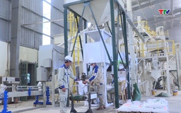 Ứng dụng khoa học công nghệ nâng tầm giá trị nông sản