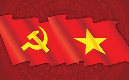 Hội nghị quán triệt và triển khai các nghị quyết của Bộ Chính trị