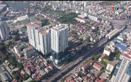 Năm 2026, thị trường bất động sản sẽ trở về giá trị thật