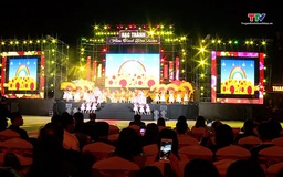 Thủ tướng đôn đốc thực hiện nhiệm vụ Tết Nguyên đán Bính Ngọ 2026