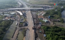 Thanh tra, kiểm tra, kiểm toán các dự án ngay từ đầu 