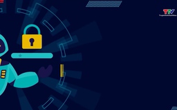 Chatbot AI chống lừa đảo – trợ lý an ninh mạng hiệu quả 