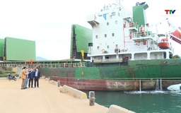 Thanh Hóa tăng cường phòng, chống dịch bệnh do virus Nipah xâm nhập vào nội địa