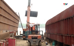 Kế hoạch Tháng hành động về An toàn, vệ sinh lao động năm 2026