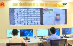 Nhanh chóng hoàn tất thủ tục sang tên phương tiện