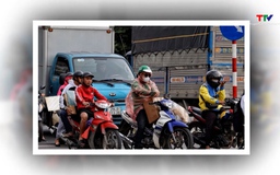 Từ 7/2, Bắc Bộ và Bắc Trung Bộ rét đậm