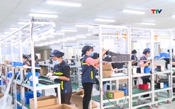 Tháng 1/2026: Thu ngân sách tăng hơn 20% 