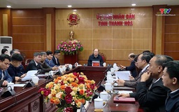 Công bố số liệu tổng điều tra kinh tế năm 2026 sớm hơn 7 tháng so với kế hoạch