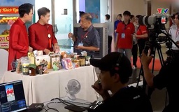 Nền kinh tế sáng tạo của Việt Nam đạt 95 tỷ USD vào năm 2030