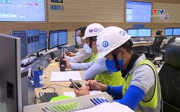 Thu ngân sách Nhà nước tháng 1 tăng 20,4%