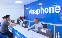 Xác thực thuê bao di động, ngăn lừa đảo