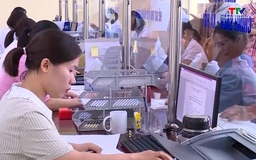 Bộ Nội vụ bãi bỏ toàn bộ 12 văn bản về quản lý công chức, viên chức