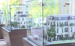 Từ 1/3, cấp mã định danh điện tử cho từng sản phẩm bất động sản