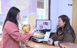 Chốt mức doanh thu hộ kinh doanh phải sử dụng hóa đơn điện tử