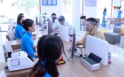 Đề xuất cho vay dưới 400 triệu đồng không cần phương án vốn