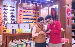 Những mốc thời gian hộ kinh doanh cần lưu ý kê khai thuế mới