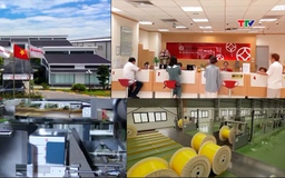 Việt Nam đứng thứ 8 châu Á về môi trường cho đổi mới sáng tạo 