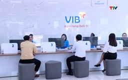 Lãi suất vay mua nhà tăng mạnh