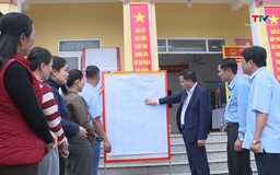 Thanh Hoá chốt danh sách cử tri, sẵn sàng cho ngày bầu cử