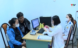 Đề xuất danh mục bệnh bẩm sinh cần sàng lọc trước sinh và sơ sinh