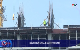 Bản tin Tài chính - Thị trường 15/3/2026