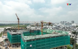 Đầu tư công tạo động lực tăng trưởng kinh tế