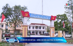 Bản tin Số và Công nghệ ngày 16/03/2026