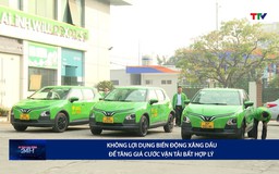 Bản tin An toàn giao thông 24h ngày 16/03/2026