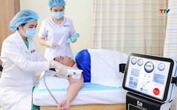 Nguy cơ sức khỏe của béo phì với hàng trăm bệnh do biến chứng